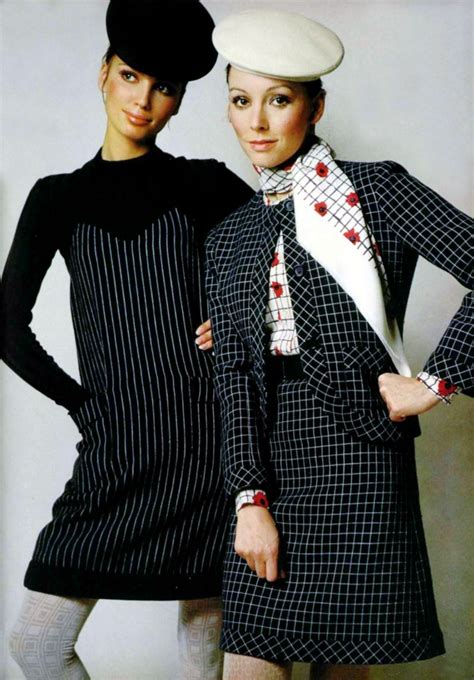 pierre cardin et christian dior|Pierre Cardin clothing.